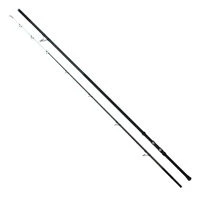 TronixPro Guerilla GT-X Rod 13ft 9in